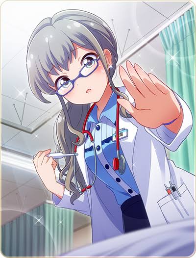 ラフィア (@rafia_hazakura) / X ラフィア (@rafia_hazakura) / X