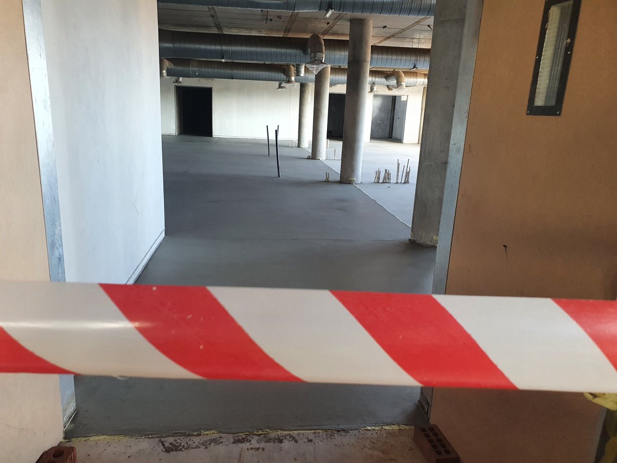 SenzoNgwaqa's tweet photo. #makumbaprojects #floortiling #tiling #tiles #floortiles @SenzoNgwaqa https://t.co/xVbEuAAUJx