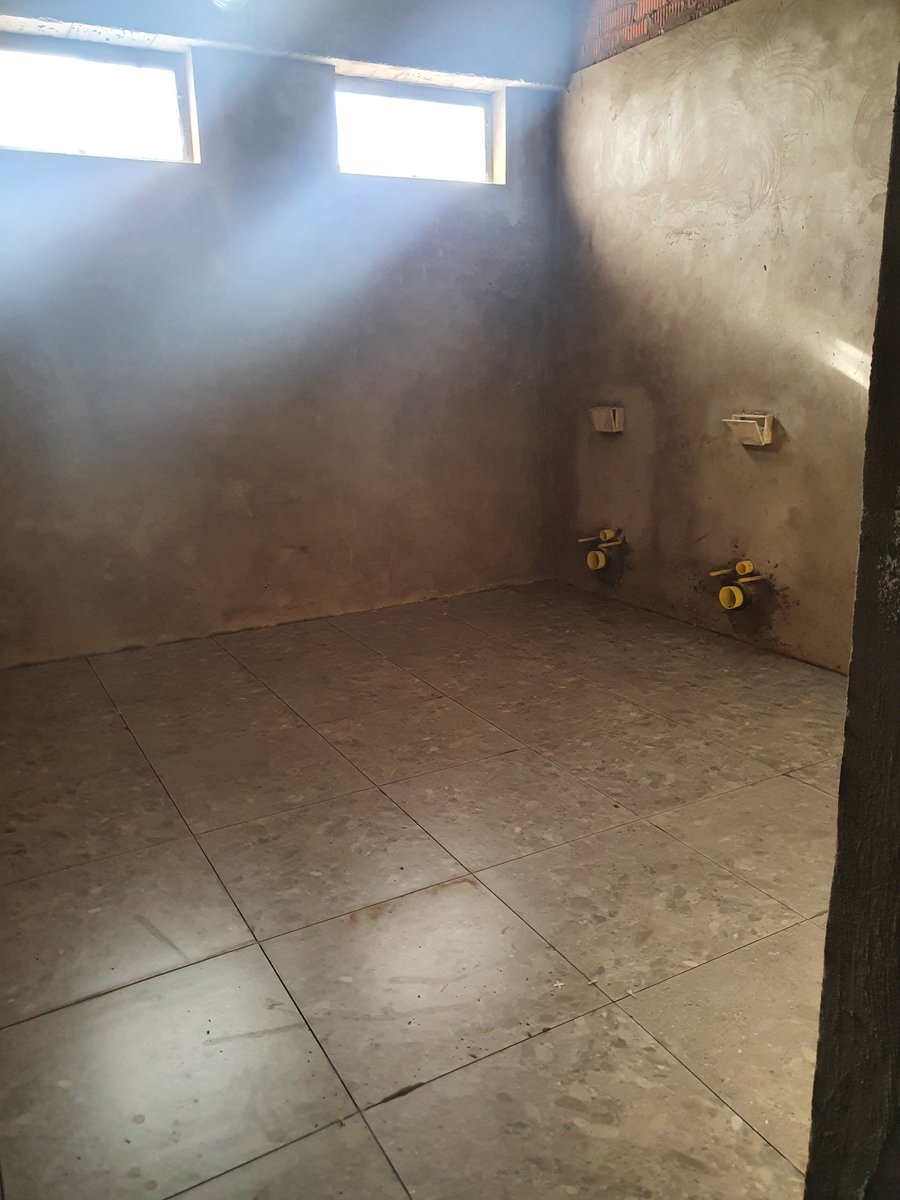 SenzoNgwaqa's tweet photo. #makumbaprojects #floortiling #tiling #tiles #floortiles @SenzoNgwaqa https://t.co/xVbEuAAUJx