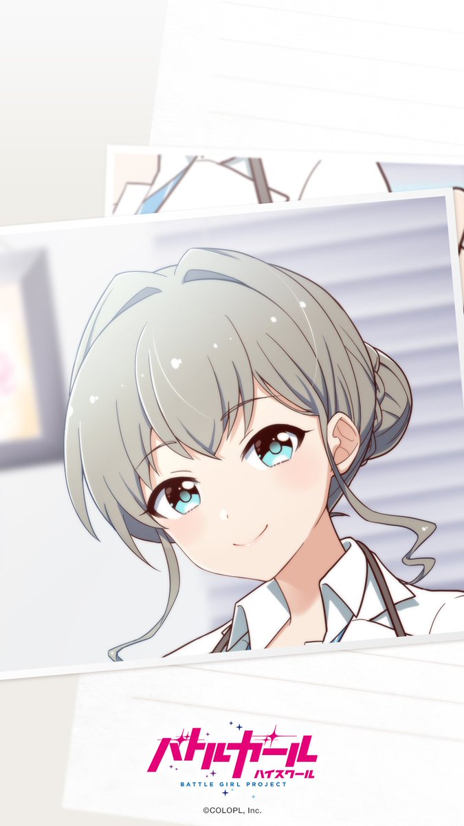 ラフィア (@rafia_hazakura) / X ラフィア (@rafia_hazakura) / X