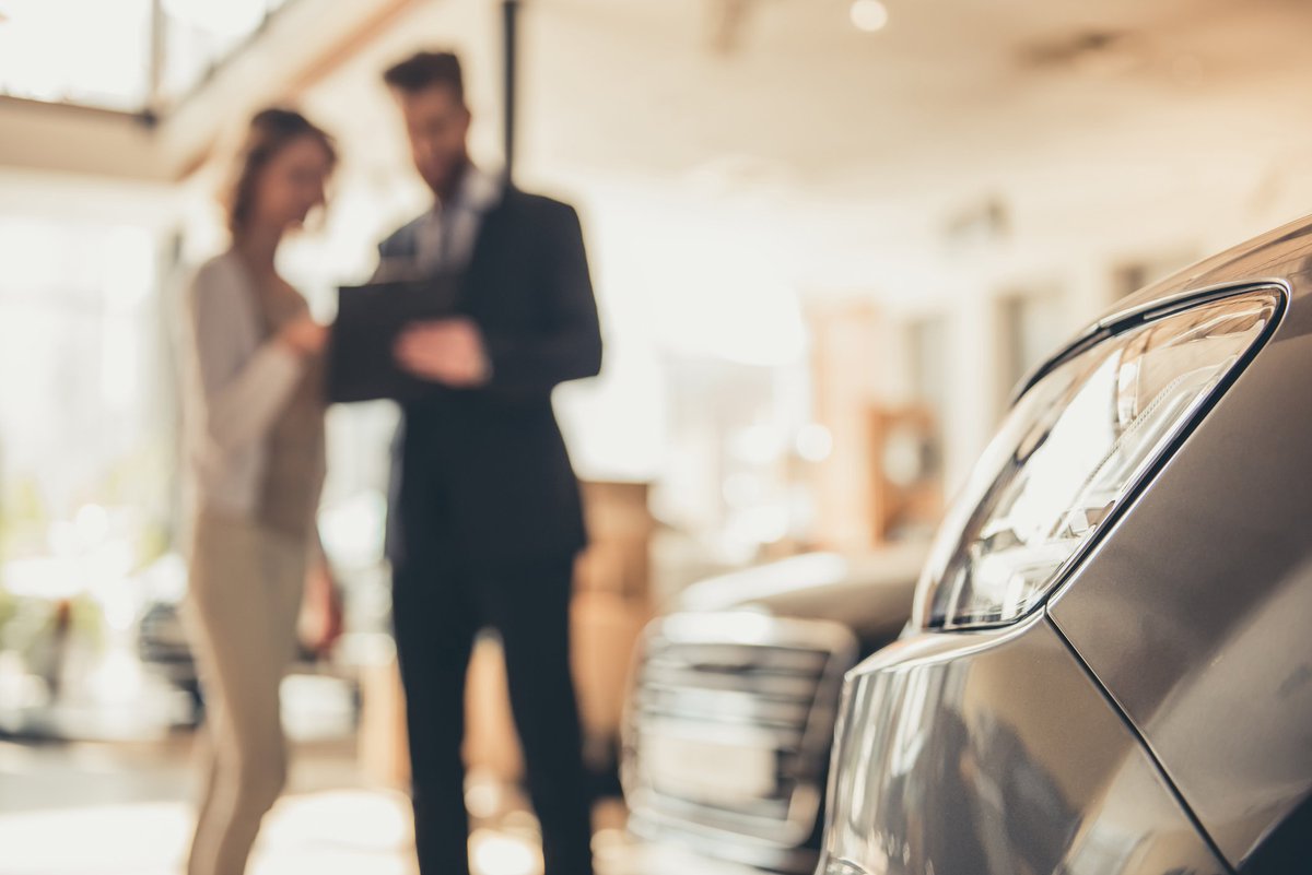 WinWinAutoSales's tweet image. Good Credit, Bad Credit, First Time Buyer? Our lenders work with all types of scores and situations.

With Relationships With Multiple Lenders, We Can Get You Financed.

Visit: winwinautosales.com

📞 Call: (833) 877-8880 for more information.

#lenders #carbuyer #ford #bmw