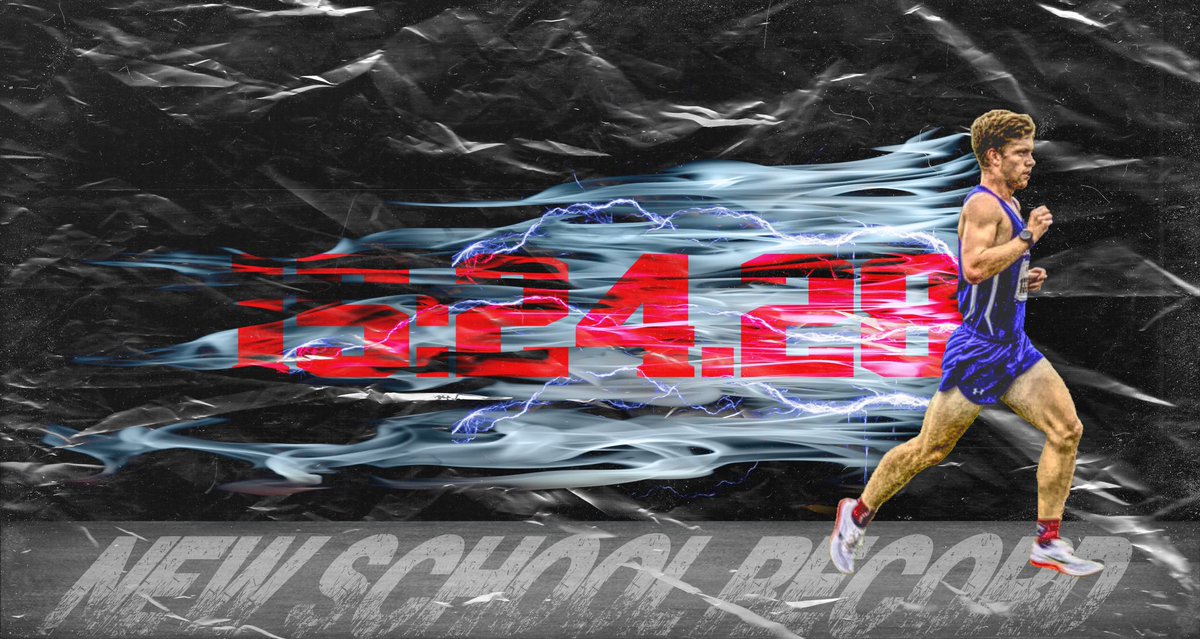 ryan lovelace (@ryanlovelace15) on Twitter photo 