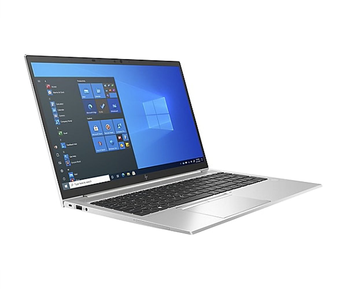 ApexTravelGear's tweet image. Meet the demands of the multi-task, multi-place, enterprise-business workday with the HP EliteBook 850 G8 Notebook PC with Sure View
.
fxo.co/CjTQ
.
#laptop #elitebook #notebookpc #travelessentials #businesslaptop #laptops #HPLaptop #HPNotebook #HPEliteBook