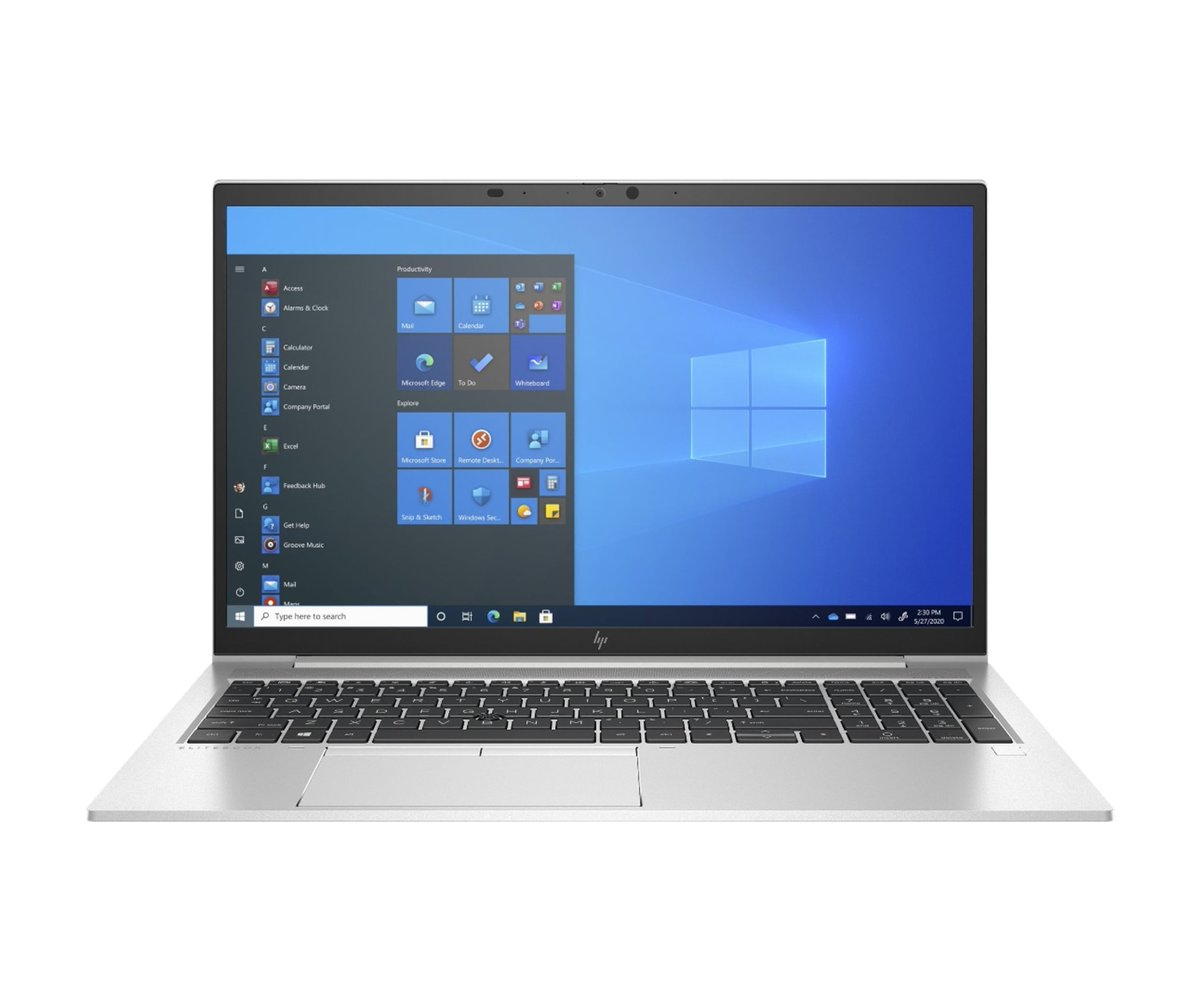 ApexTravelGear's tweet image. Meet the demands of the multi-task, multi-place, enterprise-business workday with the HP EliteBook 850 G8 Notebook PC with Sure View
.
fxo.co/CjTQ
.
#laptop #elitebook #notebookpc #travelessentials #businesslaptop #laptops #HPLaptop #HPNotebook #HPEliteBook