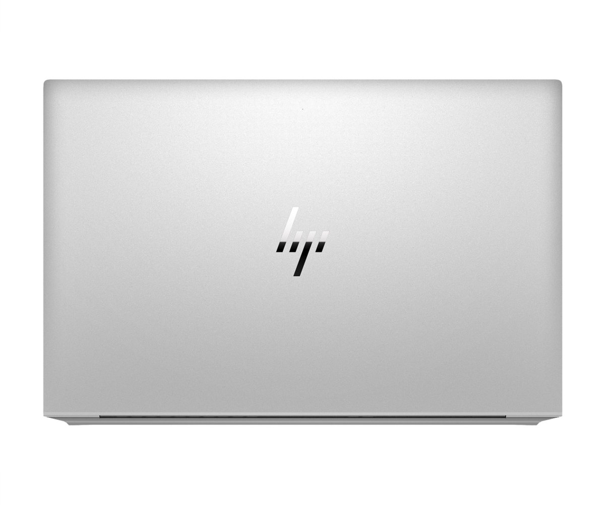 ApexTravelGear's tweet image. Meet the demands of the multi-task, multi-place, enterprise-business workday with the HP EliteBook 850 G8 Notebook PC with Sure View
.
fxo.co/CjTQ
.
#laptop #elitebook #notebookpc #travelessentials #businesslaptop #laptops #HPLaptop #HPNotebook #HPEliteBook