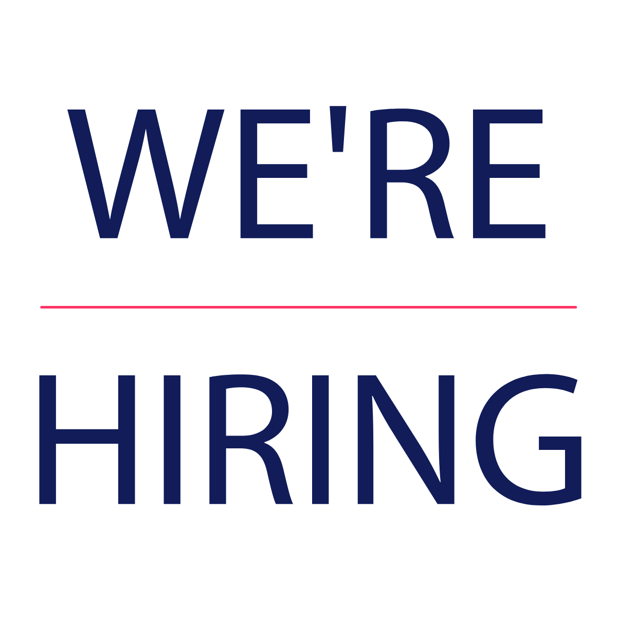 SeabrookWorkLaw's tweet photo. Exciting opportunity at SWL! Click below to find out more!

https://t.co/OUSAfwVHpA

#jobsearch #careers #jobhunt #employment #jobposting #law #lawyer #employmentlaw #jobfairy #work #staffing #jobopening #jobs #torontojobs https://t.co/Siv3Q88bmA