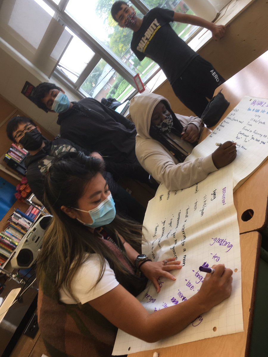 K. Liang tweet media