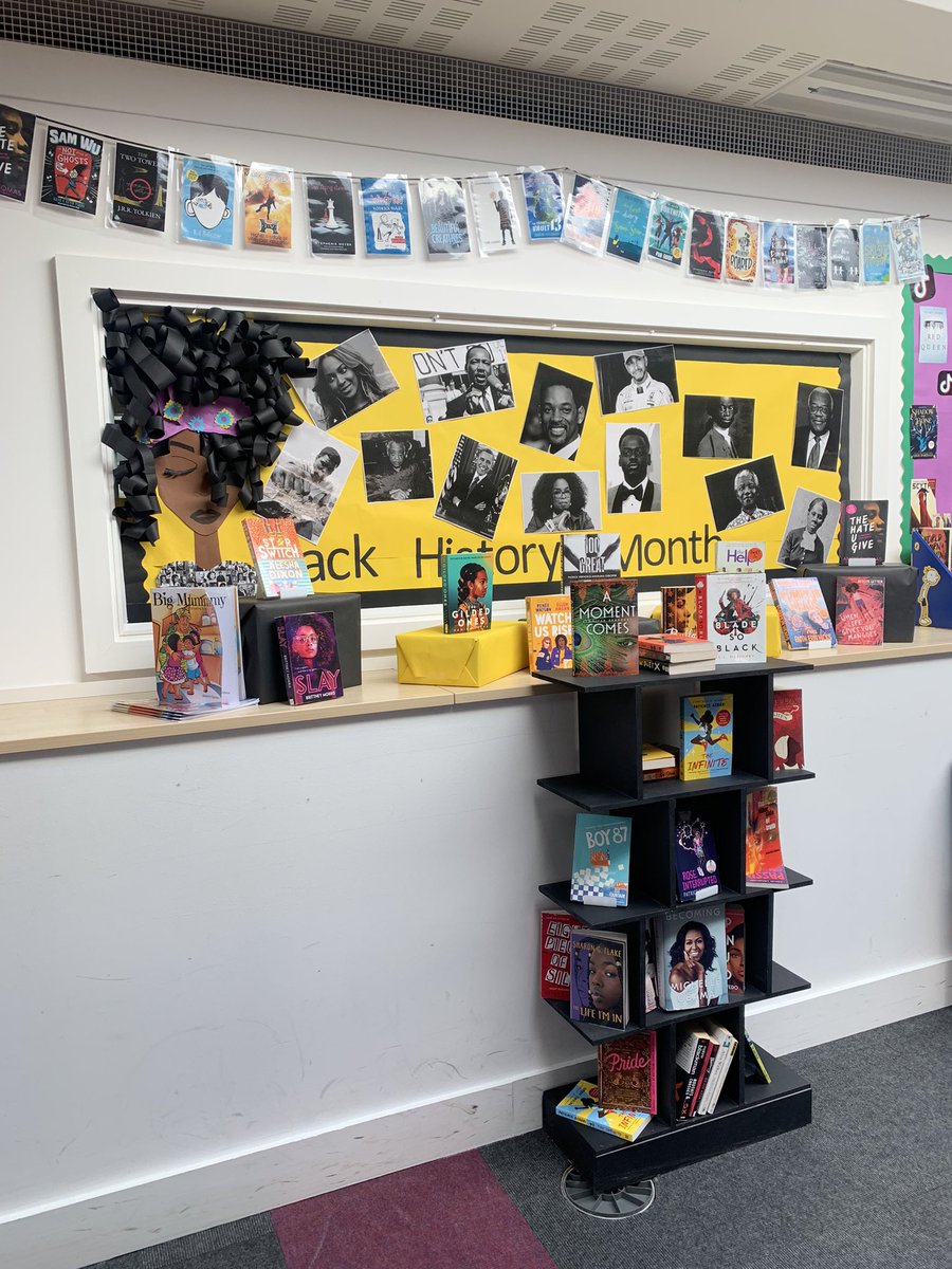 AdeolaO_'s tweet image. 