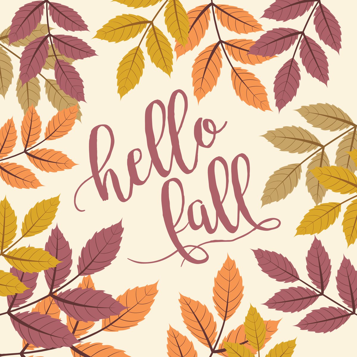 TheIMRF's tweet photo. Happy 1st Day of Fall!
#theIMRF #retirement #retirementplanning #fall2021 https://t.co/Dii9jk9taL