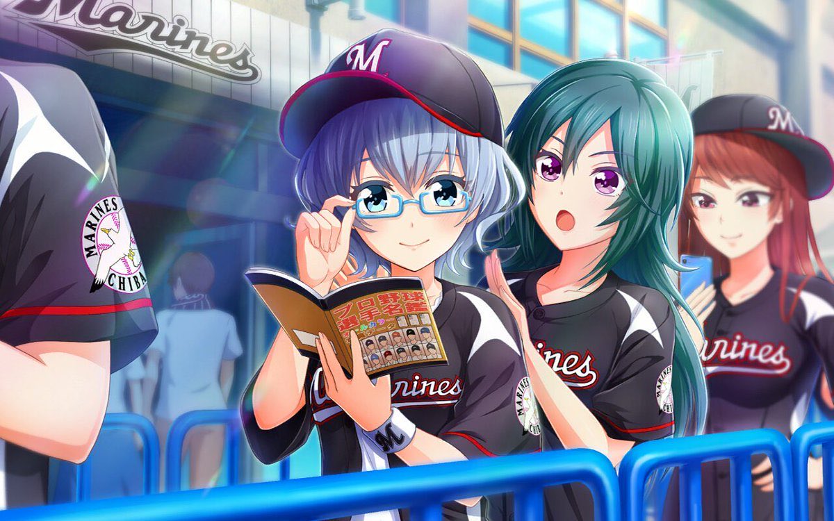 初瀬麻里安生誕祭21 のtwitter検索結果 Yahoo リアルタイム検索 初瀬麻里安生誕祭21 のtwitter検索結果 Yahoo リアルタイム検索
