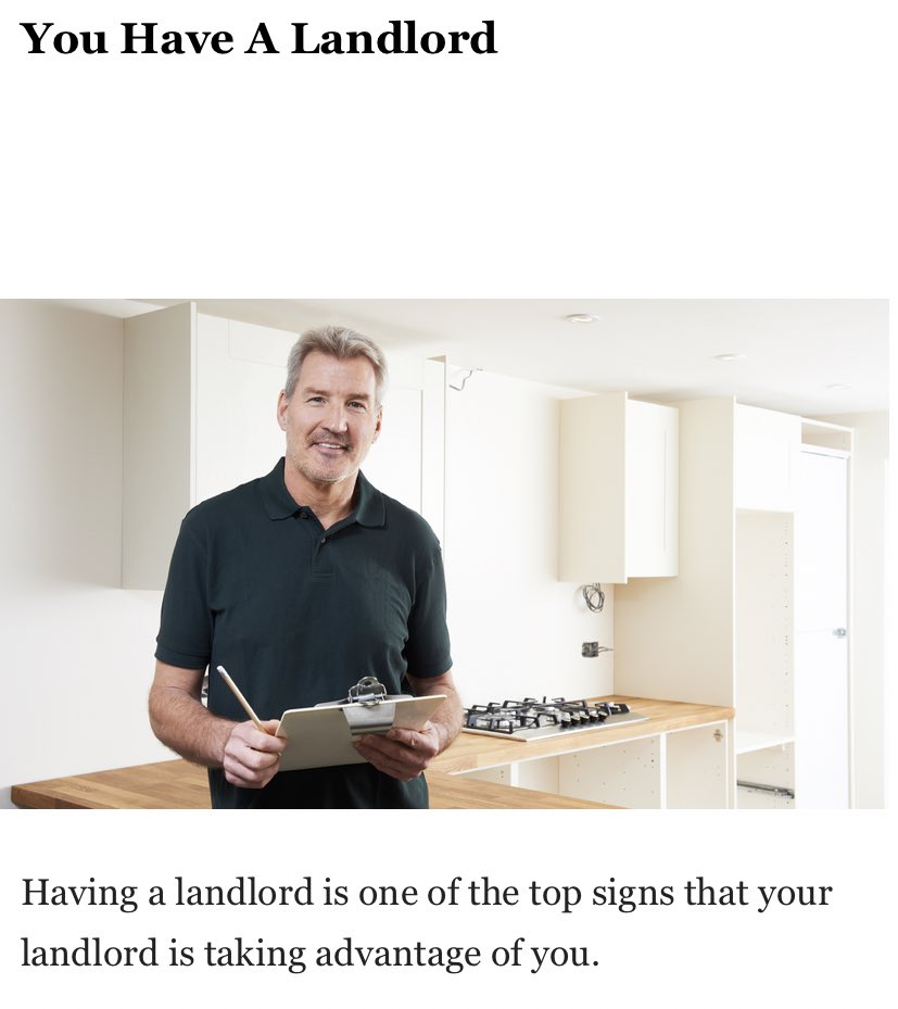 Followers For Algernon (@bonerhitler) on Twitter photo 