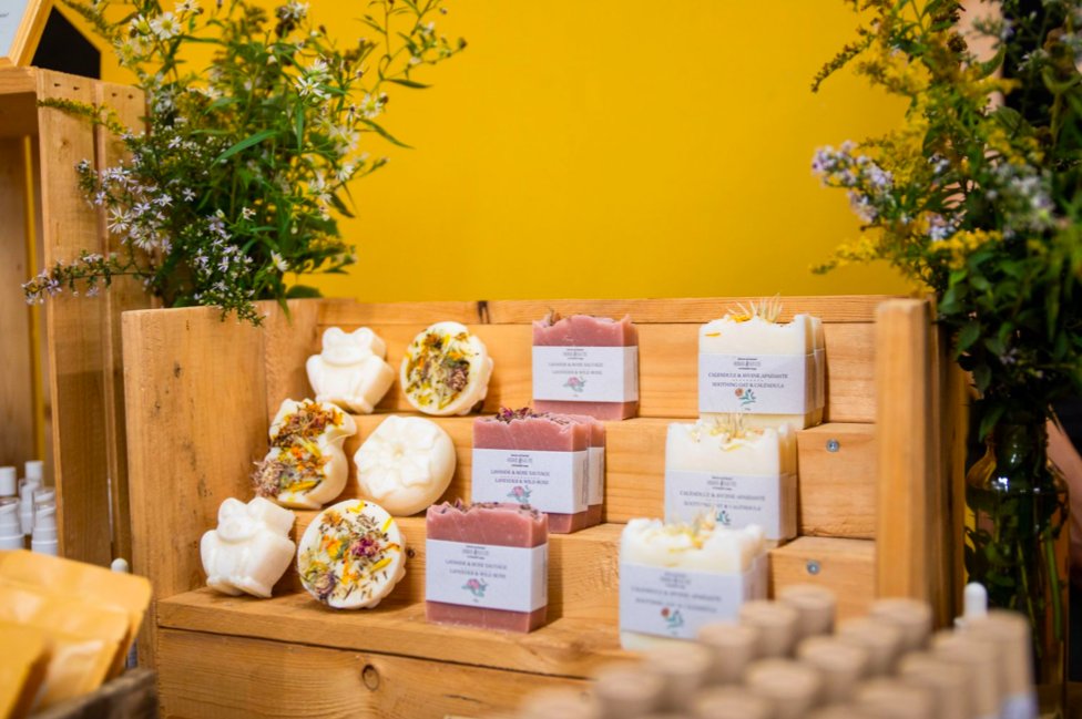 Baron Magazine tweet media