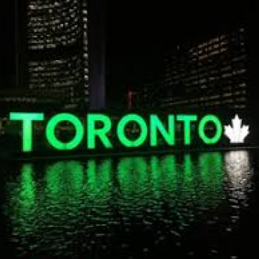 MitoCanada's tweet photo. How will you #LightUpForMito?
We've teamed up with 48 monuments and landmarks across Canada to light up in green to shine a light on the importance of mitochondrial health and the impact of #mitochondrialdisease. Find the locations and times near you: https://t.co/OhxpNZ50NB https://t.co/xo7b6DdVZJ