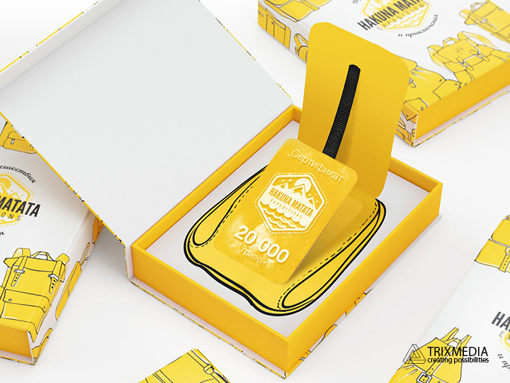 TRIXMEDIAINC's tweet photo. #GoodMorning Beautiful people!

#trixmedia #brand #branding #brandambassdor #branddesign #brandconsultant #brandingcompany #brandmarketing #brandingdesign #brandingagency #brandinginspiration #brandidentity #logo #logodesigner #packingdesign #packaging #packagingideas #website https://t.co/W7V2G6q08U