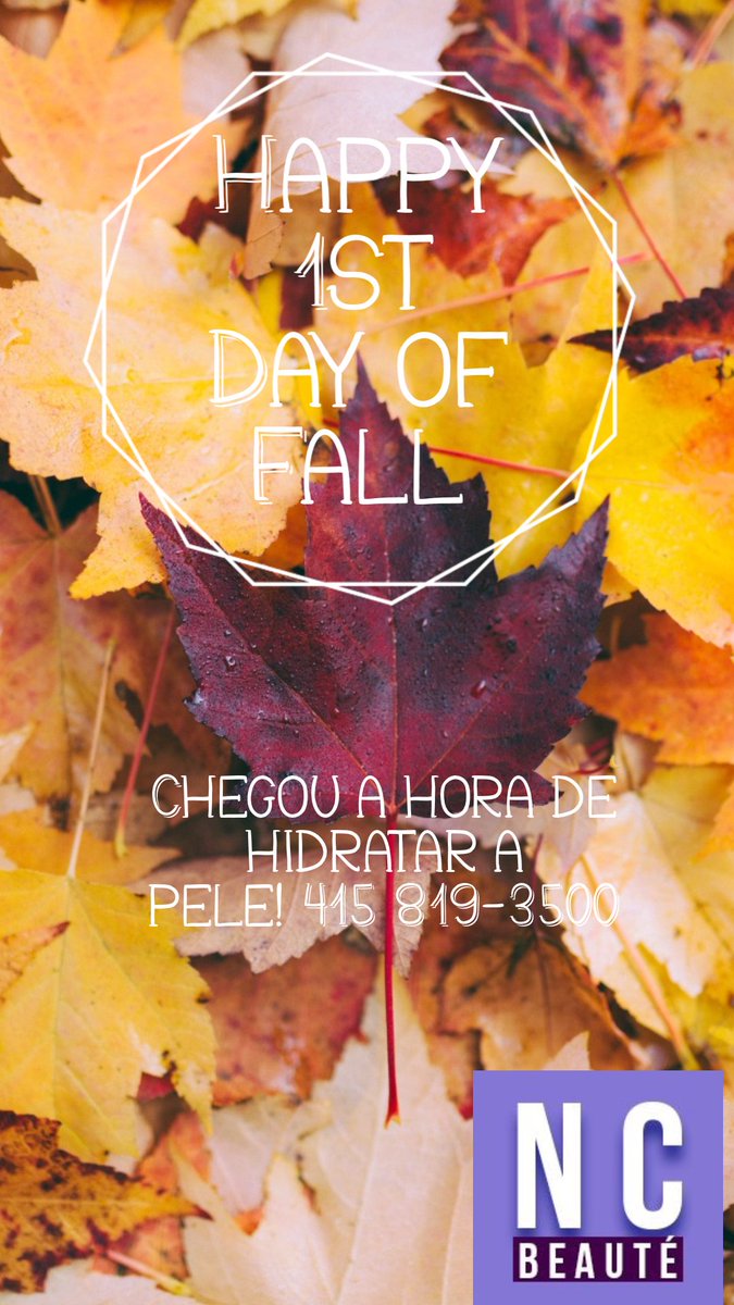 Naira costa (@nairacosta6) on Twitter photo 