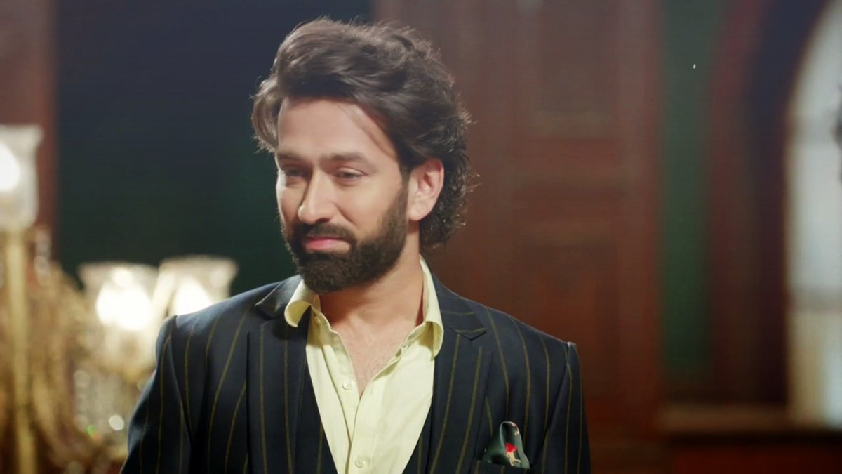 i keep getting flashbacks