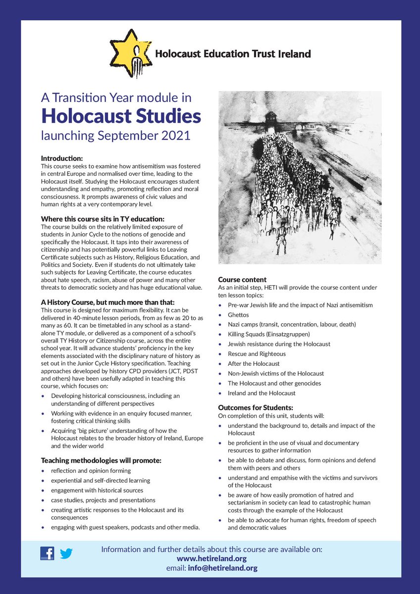 PDST_History tweet media