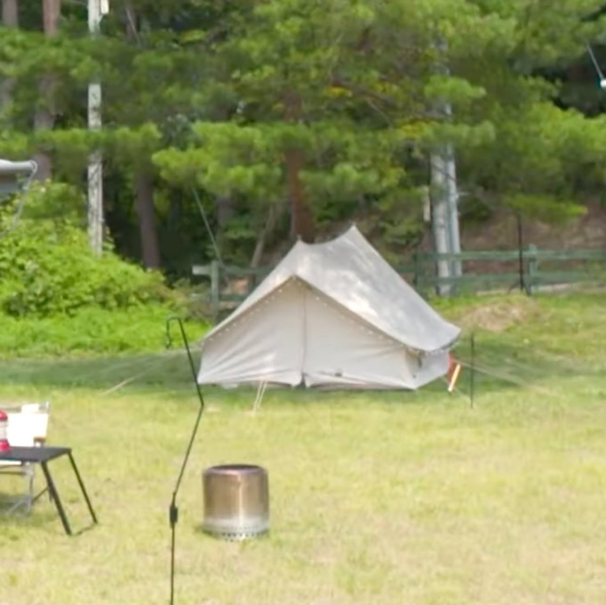 บ้านบังทัน       บ้านคนเปย์ให้บังทัน