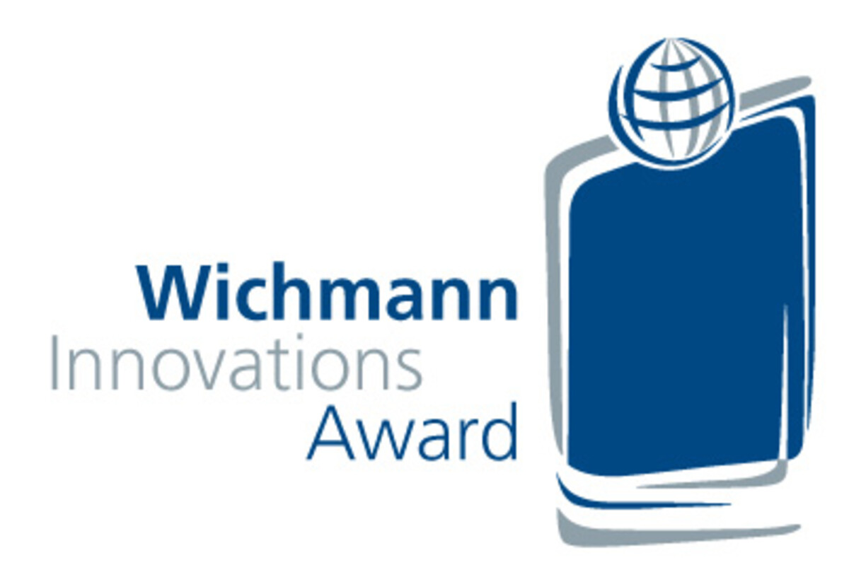 #wia2021 - Die Gewinner stehen fest
Nach einem Jahr Corona-bedingter Pause hat der Wichmann Verlag in diesem Jahr wieder den Wichmann Innovations Award verliehen. Gewonnen haben die Unternehmen @Riegl und deeeper technology.

> Mehr Infos: gispoint.de/news-einzelans…

@InsideIntergeo
