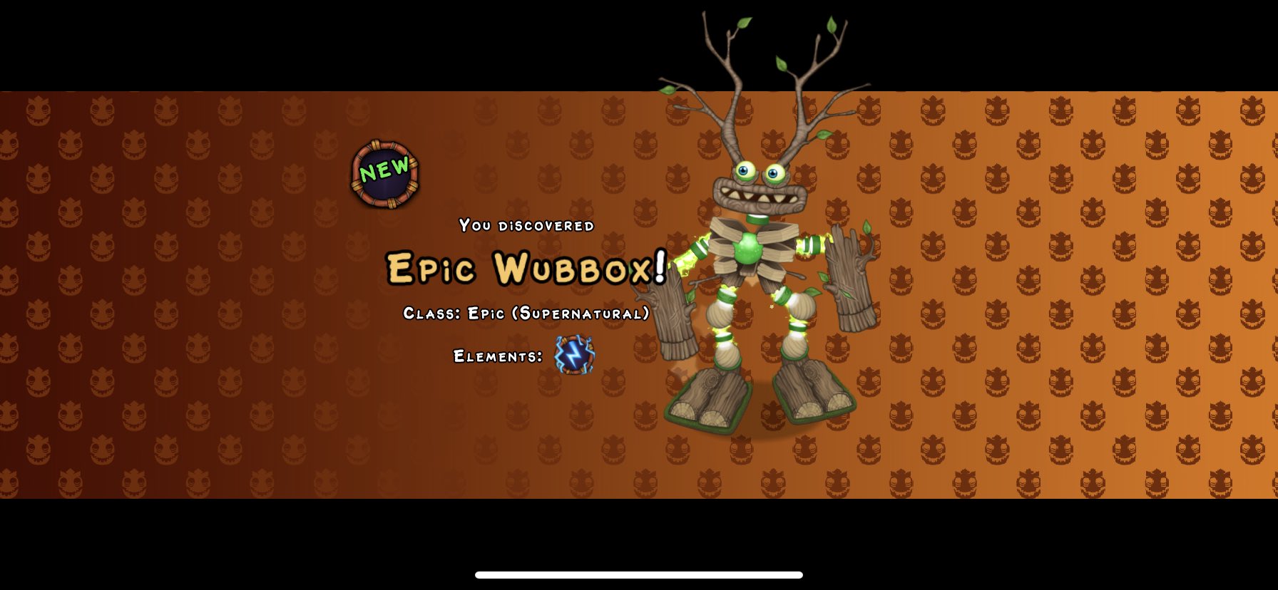 Epic Wubbox will be on other islands soon
