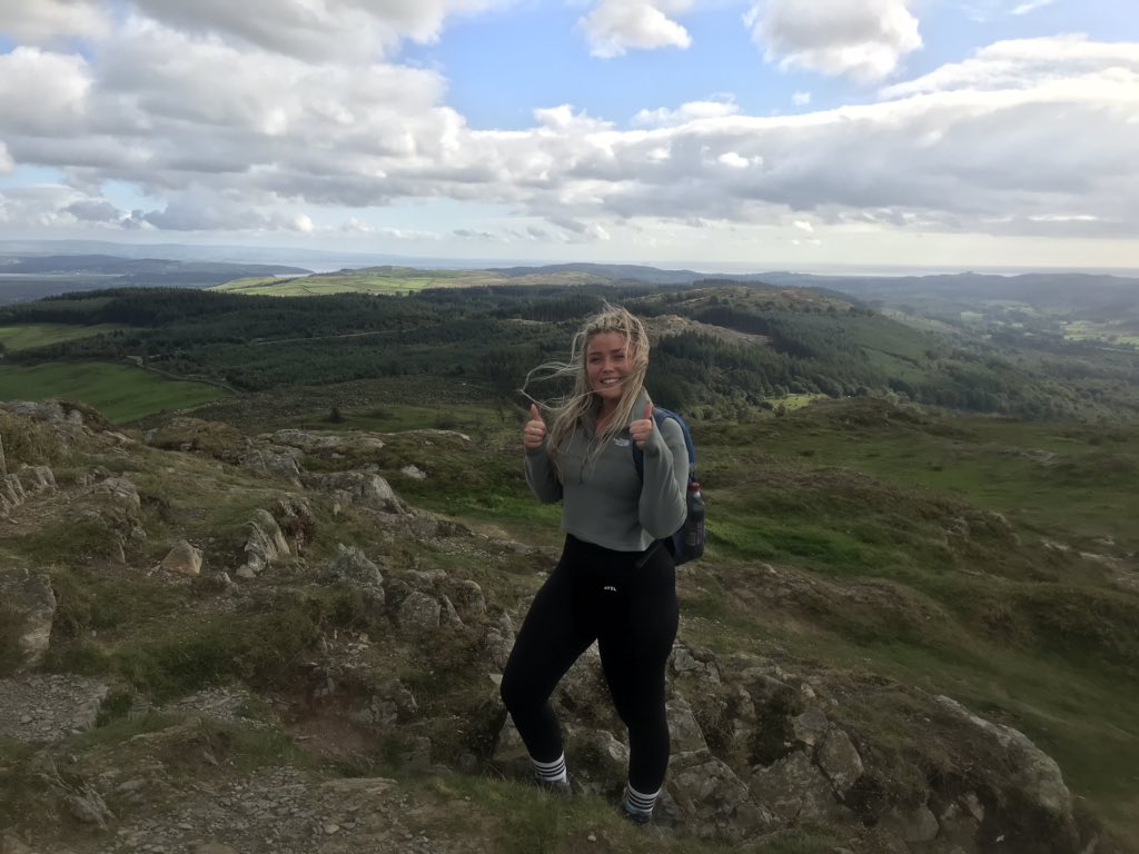 Tom Cunliffe tweet media