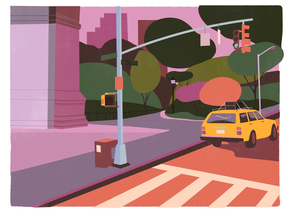 nelliott's tweet image. Film Still 1. Happy first day of fall! 🍂 🍁