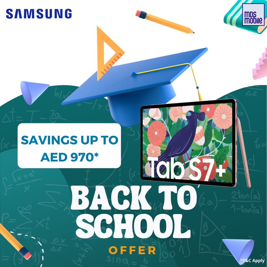 Samsung Mds Mobile Uae Mdssamsung さん Twitter Samsung Mds Mobile Uae Mdssamsung さん Twitter