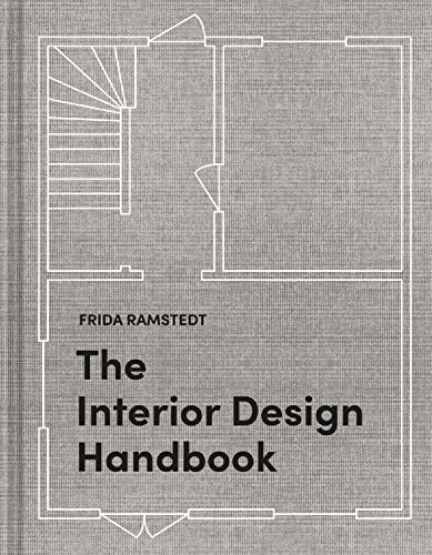 √[PDF] FREE] The Interior Design Handbook: Furnish, Decorate, and Style
