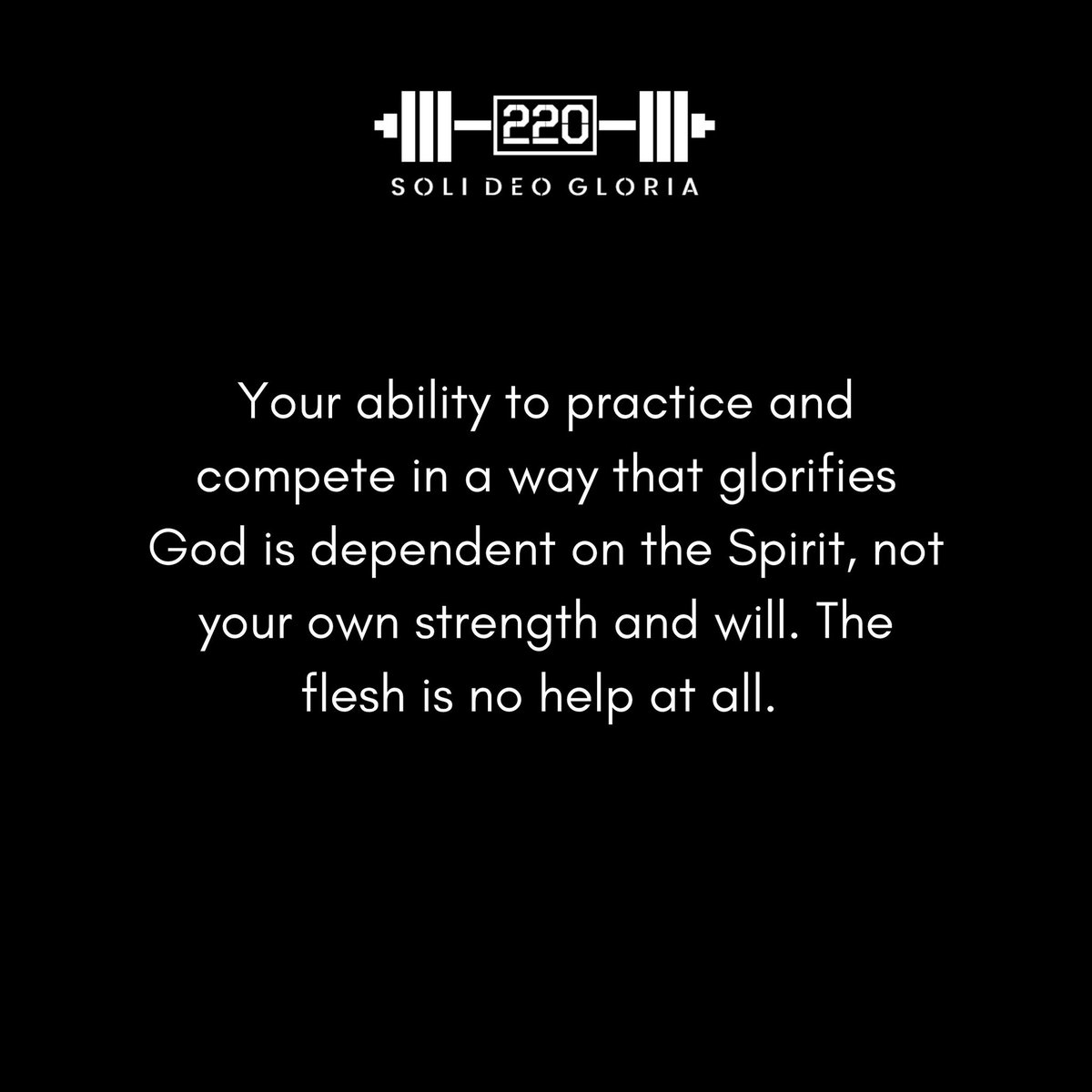 John 6:60-65