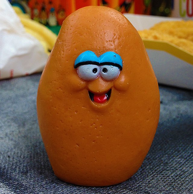 Dinosaur Dracula tweet media