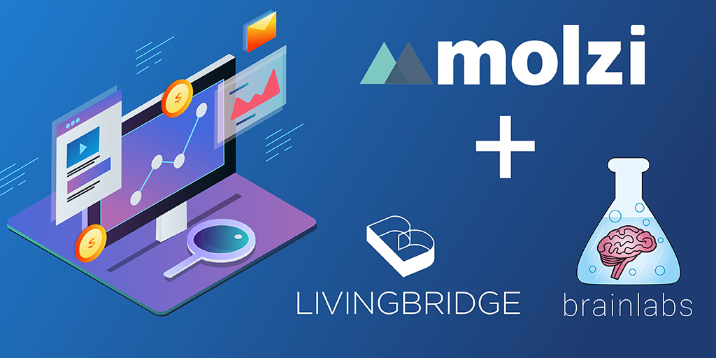 SI Partners are delighted to have advised on the sale of full service Amazon preferred partner and specialist, Molzi, to digital marketing experts Brainlabs.
Molzi will become Brainlabs’ specialist e-commerce arm led by Chris Mole bit.ly/3CB6BHN