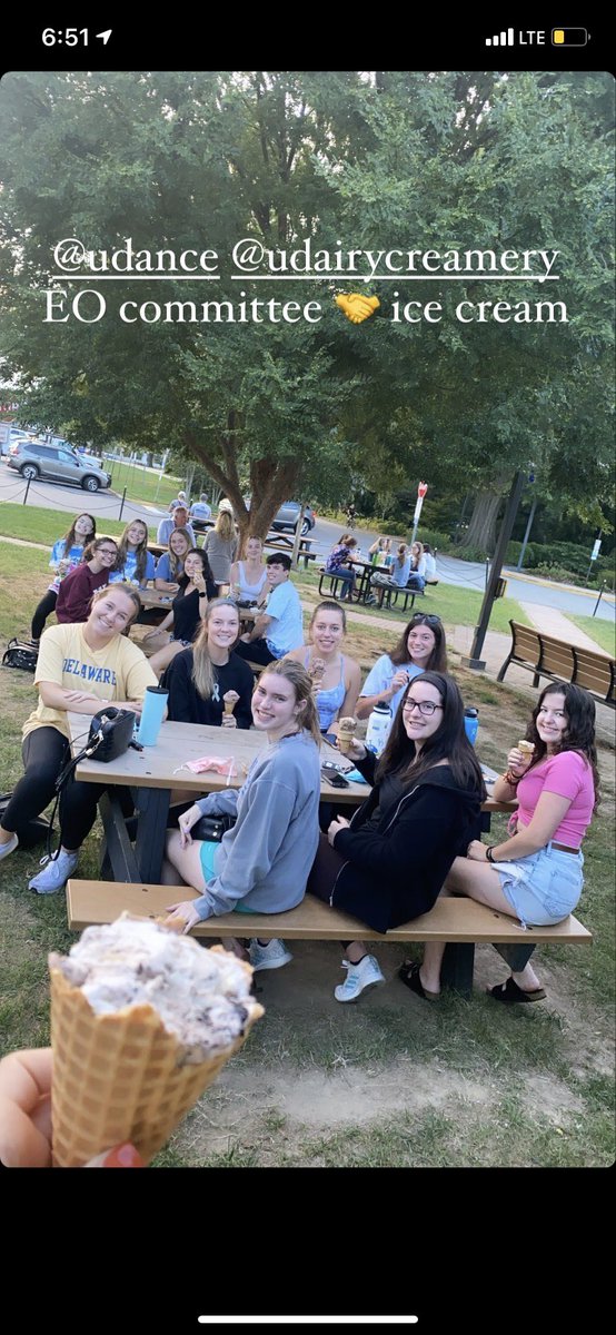 Sam Radinsky tweet media