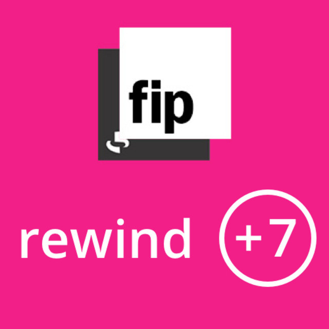 Paul Terry tweet media