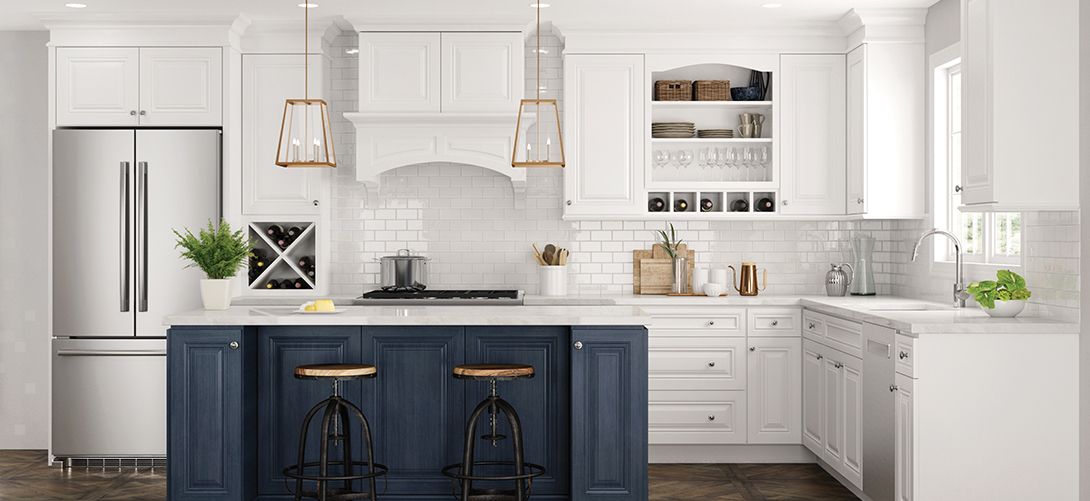 homearttile's tweet photo. Richly crafted, sophisticated, and elegant. 😍
Find these cabinets: https://t.co/2JqqEzeTn9
#interiorphotography #homedecor #dreamhome #interiorstyling #finditstyleit #kitchenremodel #kitchendesign #twotonekitchen #bluecabinets #bluecabinetry #kitchengoals #bistrokitchen https://t.co/wQ68Cv83Uv