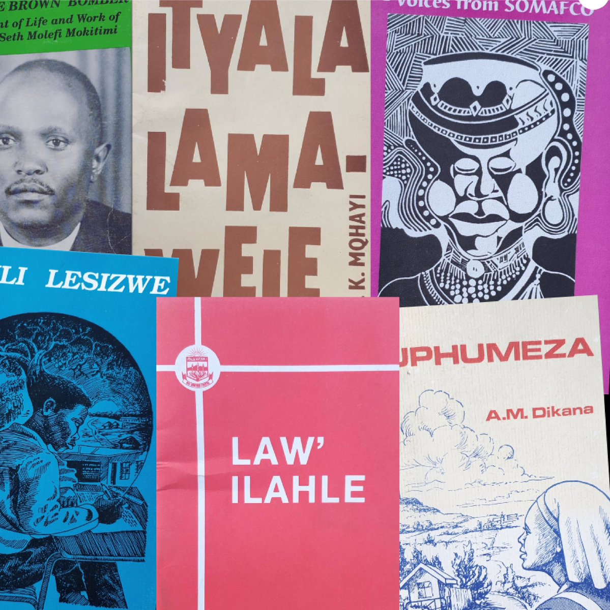 Looking forward to our talk tomorrow. Catch us at 45 Yew Street in Salt River, Salt Orchard Unit C3 at 17h30pm.