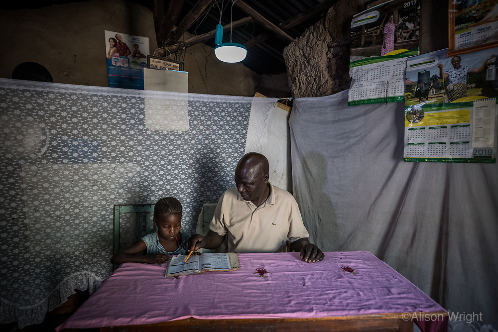 BuildAid tweet media