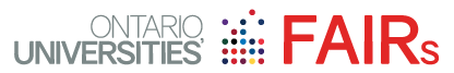 ugdsb's tweet photo. Ontario Universities' Fair goes virtual this year. It's open to all secondary students and it's free to attend. Learn more here: https://t.co/p6duK1yTjy
@OntarioUnis #UGInfo #UGLearns https://t.co/i6aJ1AIMA9