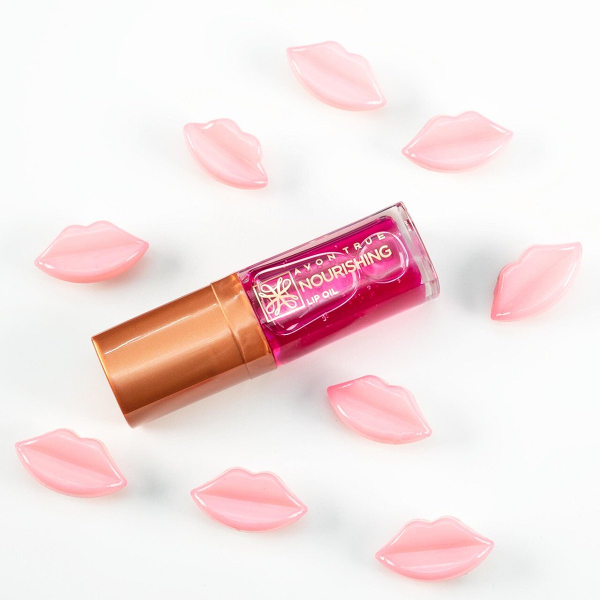 ElsePenelope's tweet photo. Give your lips some love with an incredible lip oil that helps lock in 3x more moisture. 💋
https://t.co/lctE8KNXHv https://t.co/9fLCdsDHiQ