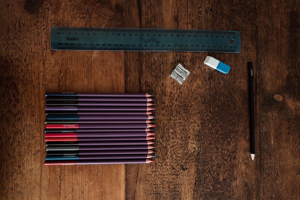 COLLAB_Recruit's tweet image. A Guide to Text Preprocessing Using BERT by @Analyticsindiam
#TextPreprocessing #BERT #NLP #SentimentAnalysis #BigData #MachineLearning
buff.ly/3Av6z3Q