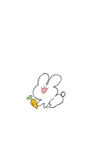 Ozwaldevernoxさんのイラストまとめ