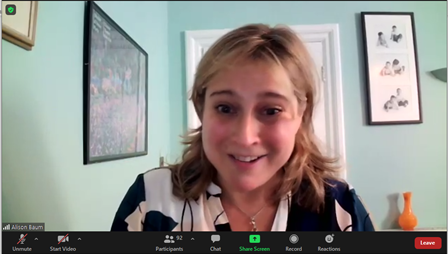 Baby Buddy tweet media