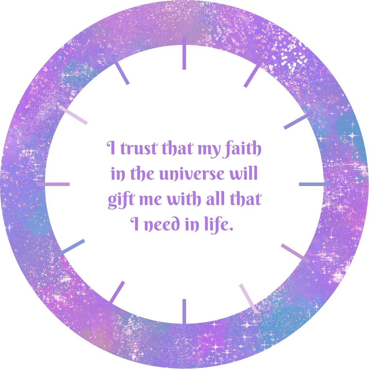 divinelywckdmia's tweet image. Daily affirmations 👽

#getwicked #reiki #reikihealing #dailyaffirmations
