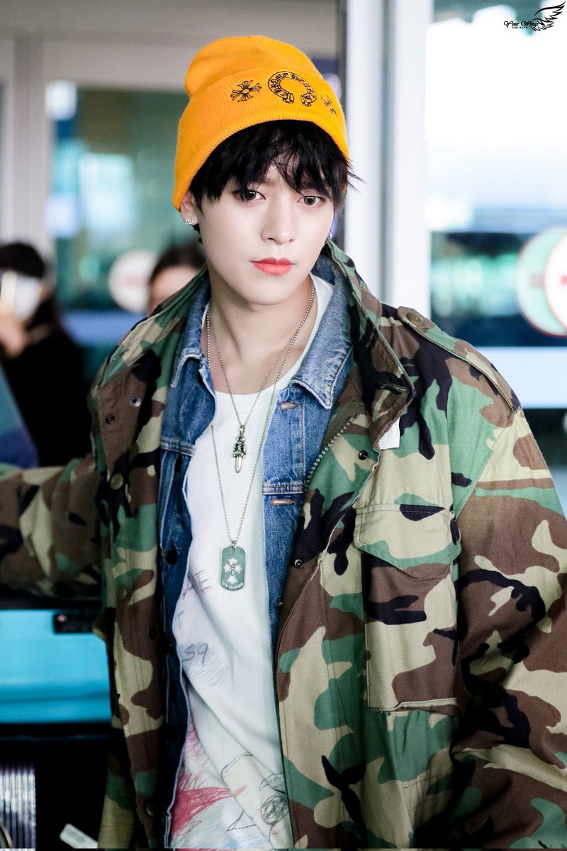 ciiberpunk's tweet photo. ㅤㅤㅤㅤㅤㅤㅤㅤㅤㅤㅤㅤㅤㅤㅤ
ㅤ ‹ 🌹🔥· instagram → update
﹫ㄹ이ㄴ: ##RVEFFECT
ㅤ https://t.co/Izn7gktjsi