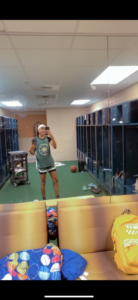 Year 1 🐯💚