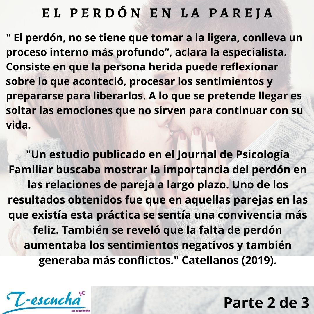 Te Escucha Sin Cuestionar on Twitter: Te Escucha Sin Cuestionar on Twitter: