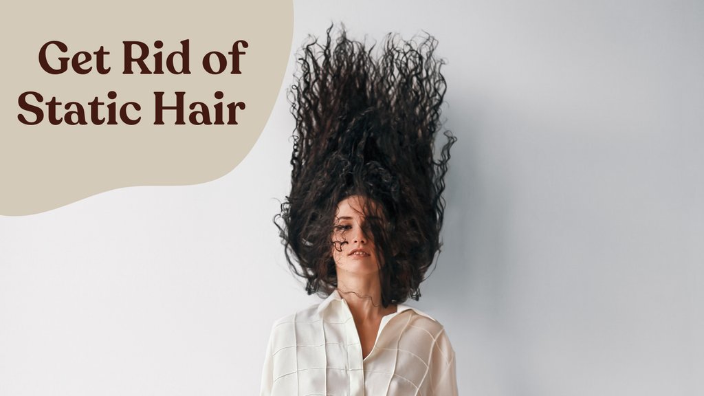 Eu Natural tweet media