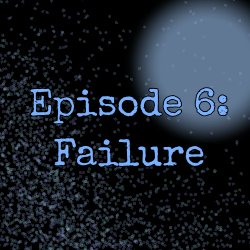 HadesProjectPod's tweet image. A single, solid tone rings out. Voices echo around it.

Episode 6 of The Hades Project is out now!