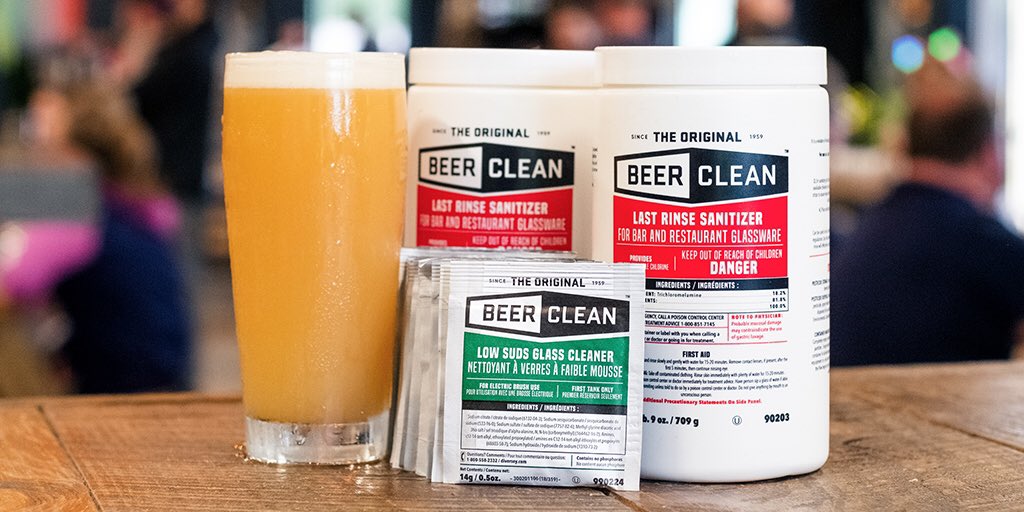 The Brewing Network tweet media