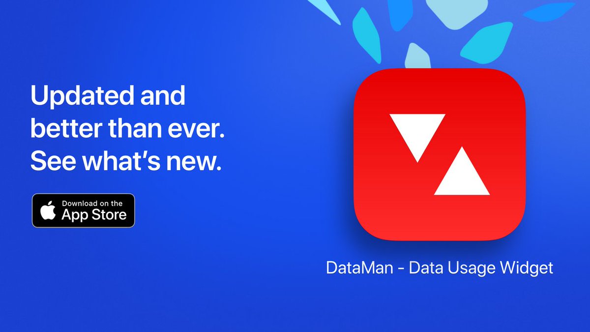 XVisionNow's tweet image. It&apos;s here apple.co/3tTIT6K Ready for #iPhone13 #iOS15 #DataMan