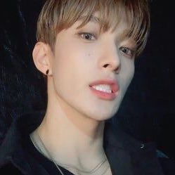 ‏ً (@_dollsvt) on Twitter photo 